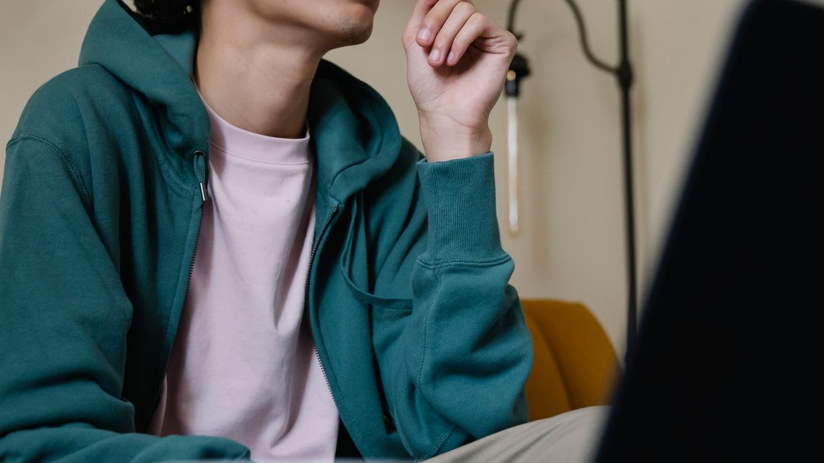 技嘉 GO27Q32 电竞显示器开售：尺寸随心切换，画面清晰无损